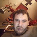 Tyler Blaine Willis I'm lil w - @tylerblainewillisim - Instagram