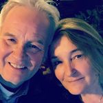 Blaine & Audrey Workman - @bwwaiw - Instagram