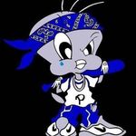 blaine workman - @dawgytoonz - Instagram