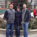 Blaine Workman - @blaine_workman - Instagram