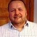 Blaine Workman - Facebook