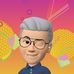 Blaine Workman - Facebook