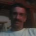 Blaine Workman - Facebook