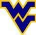 Blaine Workman - Facebook