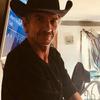 Blaine Workman - @blaineworkman - TikTok