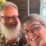 Blaine Workman - @workmanblaine - Instagram