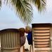 BlaineandAudrey Workman - Facebook
