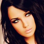 Ashley Blair Armstrong - @ashleyblairarmstrong - Instagram
