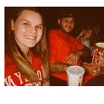 Blair Armstrong - @_alyssablair - Instagram