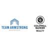 Blair Armstrong - @teamarmstrongrealtors - TikTok