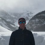 Blair Armstrong - @blairarmstrong - Instagram