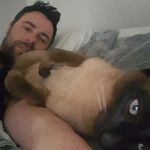 Blair Armstrong - @blair.armstrong.739 - Instagram