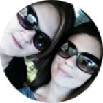 Blair Armstrong - @smokinsgirl - Instagram