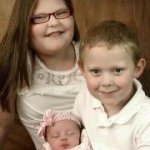 Blair Armstrong - @blairarmstrong24 - Instagram