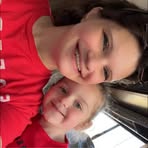 Blair Armstrong - Facebook