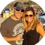 Blair Armstrong - @bcarmstrong_69 - Instagram