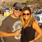 Blair Armstrong - @bcarmstrong69 - Instagram