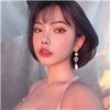 Blair Armstrong - @n66b773576190 - TikTok