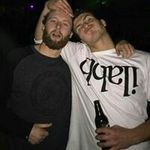 Blair Armstrong - @blair.armstrong - Instagram