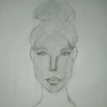 Blair Armstrong - @blairarmstrong23 - Instagram