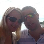 Blair Armstrong - @armstrong.blair92 - Instagram