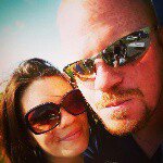 Blair Armstrong - @mommies82 - Instagram