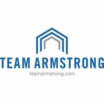 Blair Armstrong - @team_armstrong_realtors - Instagram
