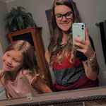 Blair Armstrong - @_alyssablair_ - Instagram