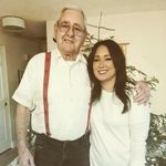 Blair Armstrong-Sills - @blair_sills - Instagram