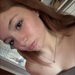 Blair Farrish - Facebook
