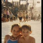 Tracey Blair-Armstrong - @traceyblairarmstrong - Instagram
