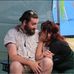 Alkira Blair-Bain - Facebook