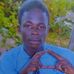 Ban Blair - Facebook