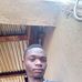 Ben Blair - Facebook