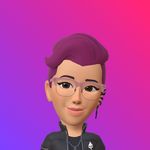 Bianca - @bainca_blair548 - Instagram