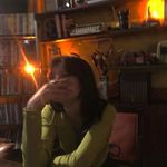 🐊 - @blair.cobain - Instagram