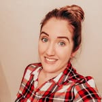 Blair Bain - @organizewithb - Instagram