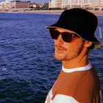 Blair Bainton - @blairbainton - Instagram