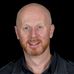 Blair Stacks Real Estate + Coldwell Banker Bain - Facebook