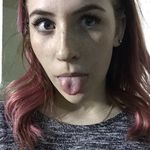 blur - @cxbainblair - Instagram