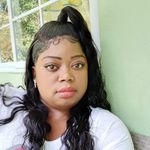 Diana Blair - @bainablair - Instagram
