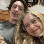 Blair Barber - Facebook