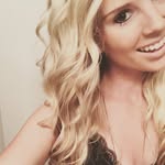 Blair Barbour - @mrs.blairbarbour - Instagram