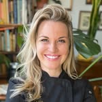 Blair Barbour - @piggies_galley - Instagram