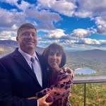 Blair Barbour - @blairbarbour80 - Instagram