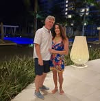 Blair N Tisha Barbour - Facebook