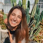Blaire Barbour - Facebook