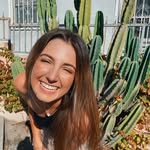 Blaire Barbour - @blaireee_ - Instagram