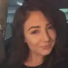 blaire - @blairebarbour - TikTok