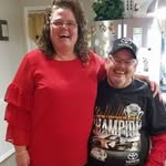 Jeanette Barbour Blair - @jeanettebarbourblair - Instagram